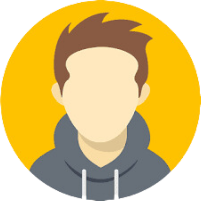 Adam H.